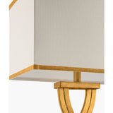 Modern European furniture - Infinity Base Accent Table Lamp - www.oroa.com