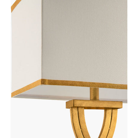 Modern European furniture - Infinity Base Accent Table Lamp - www.oroa.com