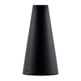 Modern European furniture - Hand-Painted Semi-Dome Table Lamp - www.oroa.com