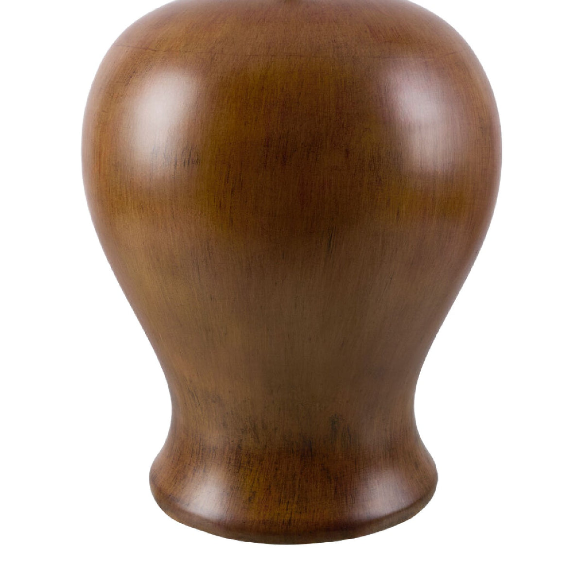 Modern European furniture - Ceramic Base Accent Table Lamp - www.oroa.com