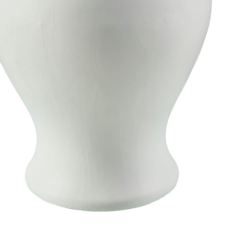 Modern European furniture - Ceramic Base Accent Table Lamp - www.oroa.com