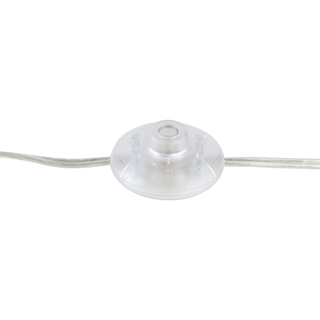 Modern European furniture - Tulip-Inspired Gooseneck Floor Lamp - www.oroa.com