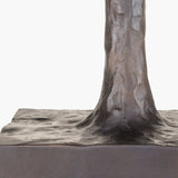 Modern European furniture - Bronze Branch Accent Table Lamp - www.oroa.com
