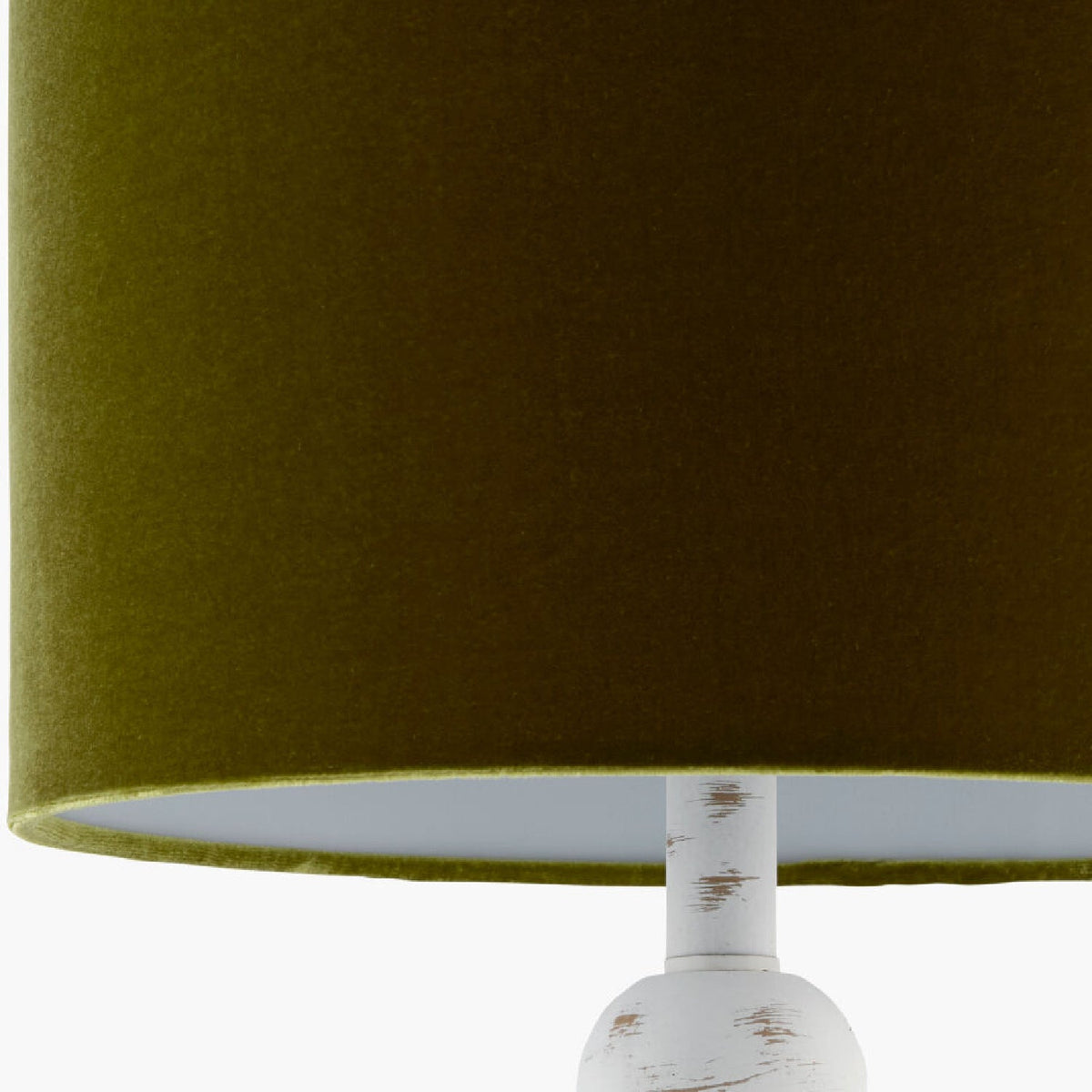 Modern European furniture -Stacked Spheres Accent Table Lamp S - www.oroa.com 