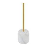 Modern European furniture - Gold 3-Light Accent Floor Lamp - www.oroa.com