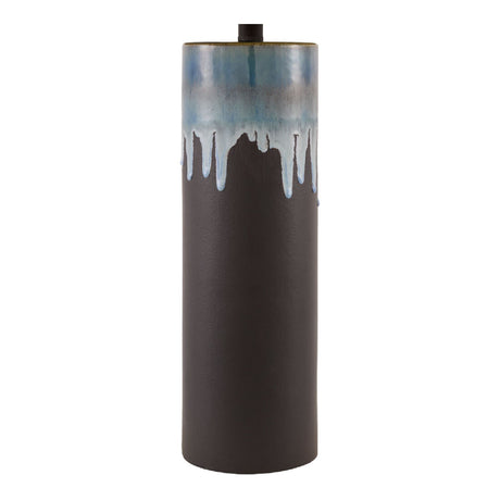 Modern European furniture - Gold Metal Dome Table Lamp - www.oroa.com