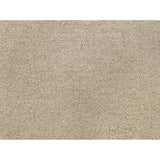 Modern European furniture - Square Cushioned Modular Ottoman - www.oroa.com
