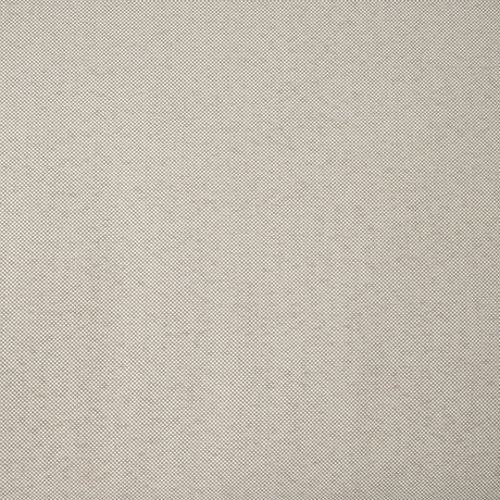 Modern European furniture - White Rattan Outdoor Club Chair - www.oroa.com