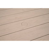 Modern European furniture - Teak Rectangular Outdoor Dining Table - www.oroa.com