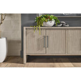 Rope Link Decorative Object | Living Essentials Crew