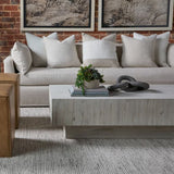 Rope Link Decorative Object | Living Essentials Crew