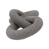 Rope Link Decorative Object | Living Essentials Crew