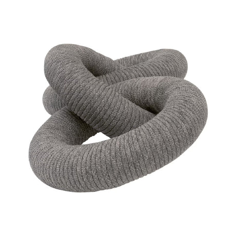 Rope Link Decorative Object | Living Essentials Crew