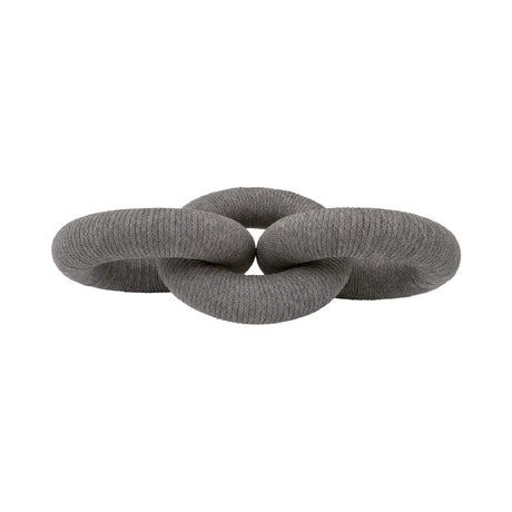 Rope Link Decorative Object | Living Essentials Crew