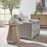 Rope Link Decorative Object | Living Essentials Crew