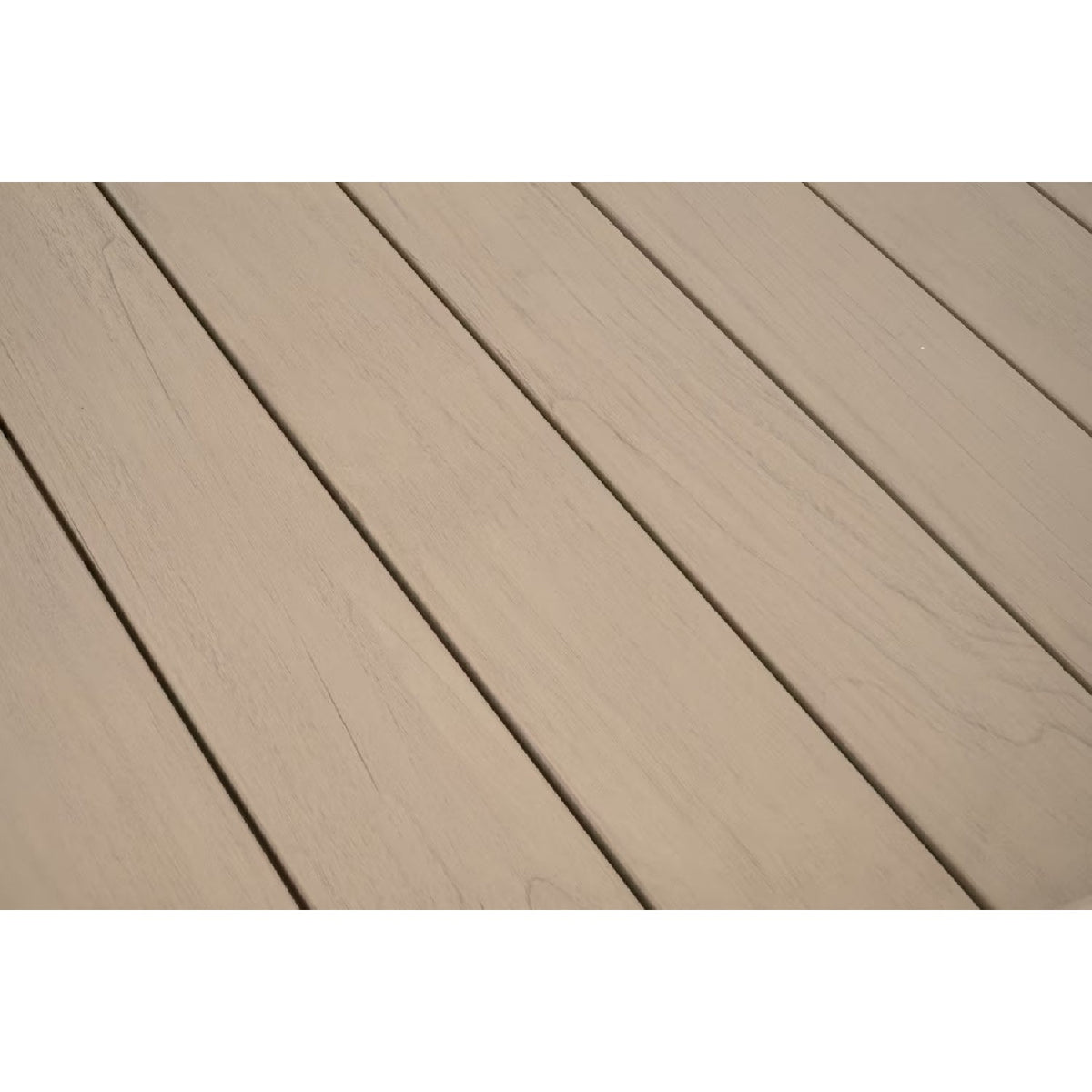 Modern European furniture - Beige Rope Outdoor Dining Table - www.oroa.com