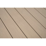 Modern European furniture - Beige Rope Outdoor Dining Table - www.oroa.com