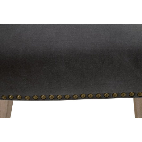 Velvet Dining Chair | Living Essentials Celina