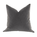 Minimalist Square Pillows (2) | Living Essentials The Basic