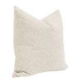 Minimalist Square Pillows (2) | Living Essentials The Basic