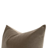 Minimalist Dutch Pillows (2) | Living Essentials The Basic
