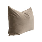 Minimalist Dutch Pillows (2) | Living Essentials The Basic
