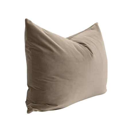 Minimalist Dutch Pillows (2) | Living Essentials The Basic