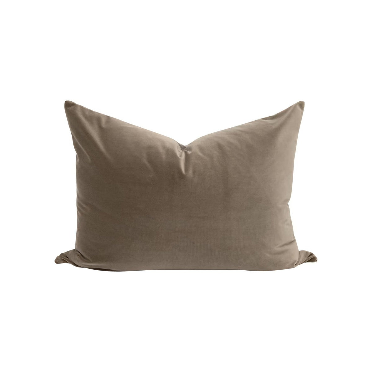 Minimalist Dutch Pillows (2) | Living Essentials The Basic