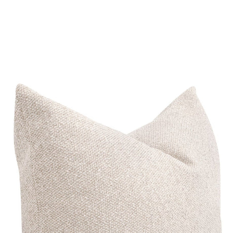 Minimalist Dutch Pillows (2) | Living Essentials The Basic