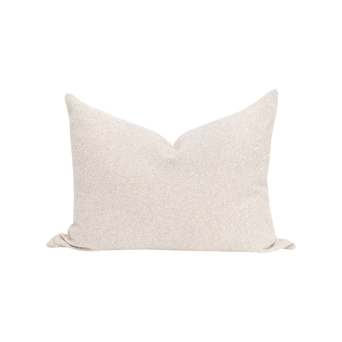 Minimalist Dutch Pillows (2) | Living Essentials The Basic