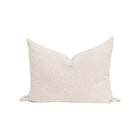 Minimalist Dutch Pillows (2) | Living Essentials The Basic