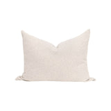 Minimalist Dutch Pillows (2) | Living Essentials The Basic