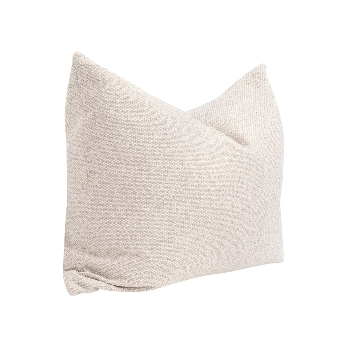 Minimalist Dutch Pillows (2) | Living Essentials The Basic