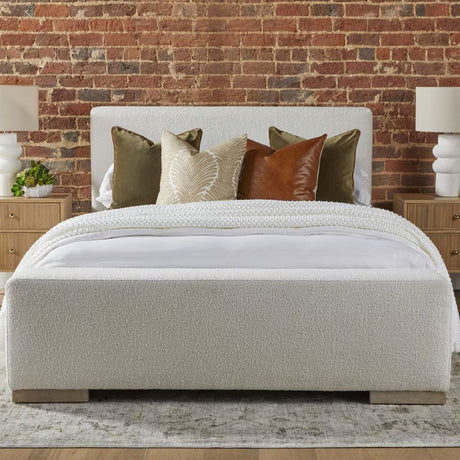 Modern European furniture - Brown Leather Pillows (2) - www.oroa.com