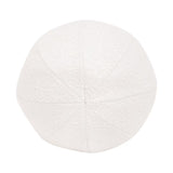 Round Minimalist Pillow | Living Essentials Sphere