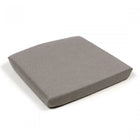 Outdoor Perforated Cushioned Armchair | Nardi Net Relax
