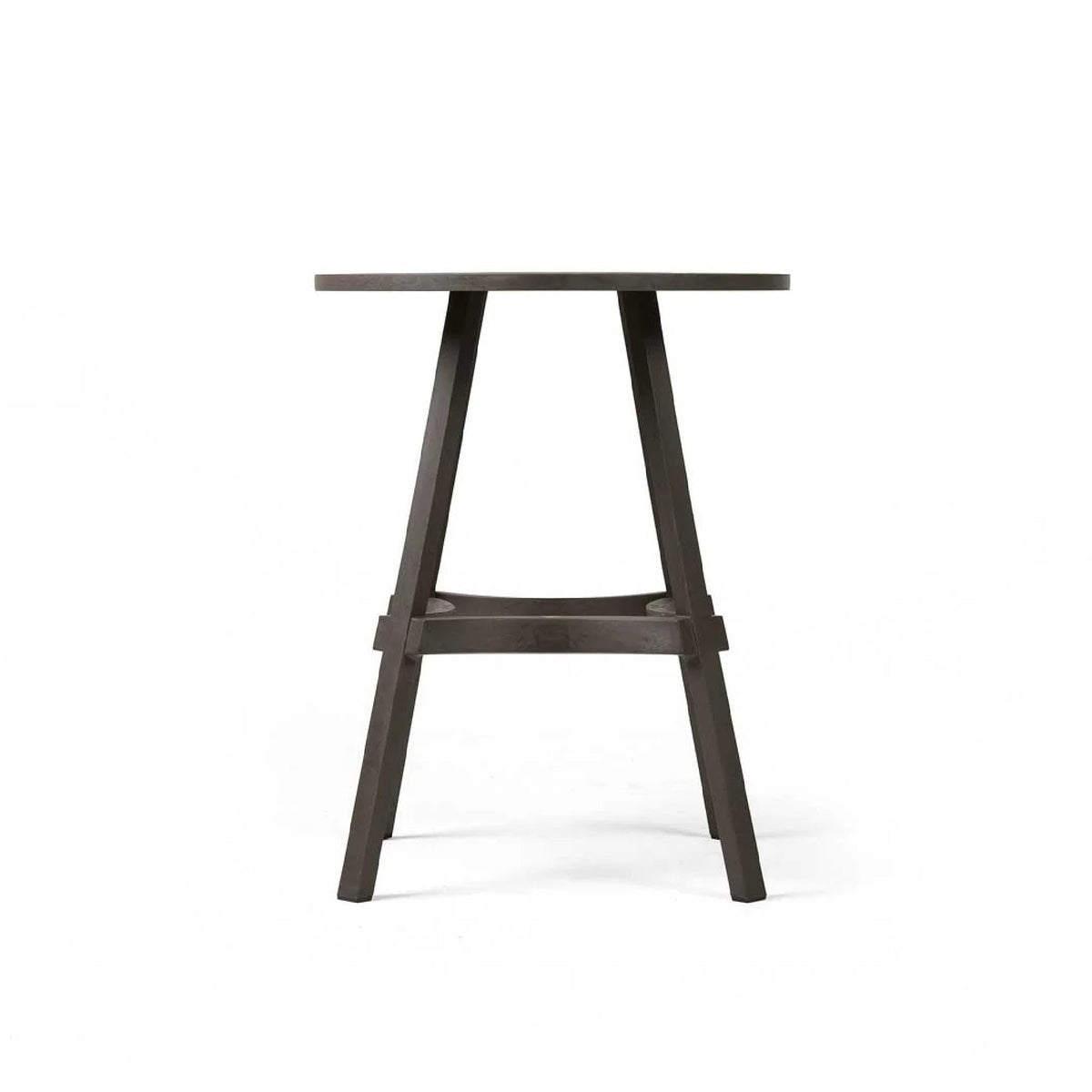 Regenerated Adjustable Outdoor Dining Table | Nardi Combo