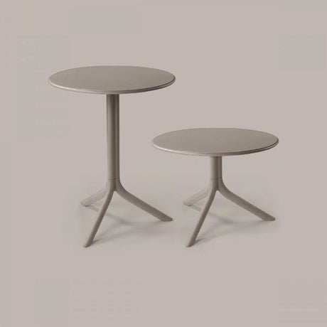 Outdoor Round Coffee Table | Nardi Spritz