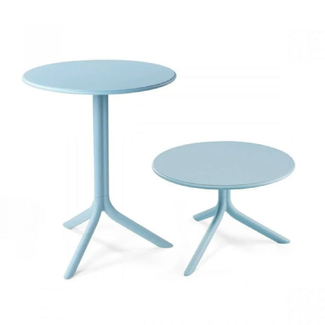 Outdoor Round Coffee Table | Nardi Spritz