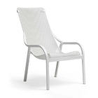 Perforated Outdoor Lounge Chair | Nardi Net Lounge