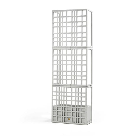 Regenerated Fiberglass Outdoor Wall Partition | Nardi Sipario