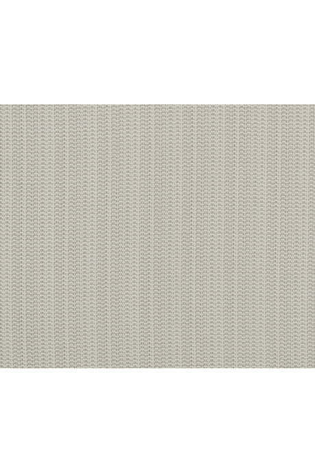 Modern European furniture - Olefin Outdoor Chaise Lounge - www.oroa.com