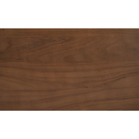 Modern European furniture - Acacia 3-Drawer Kitchen Island - www.oroa.com