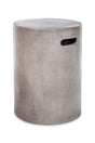 Modern European furniture - Lightweight Outdoor Stool - www.oroa.com