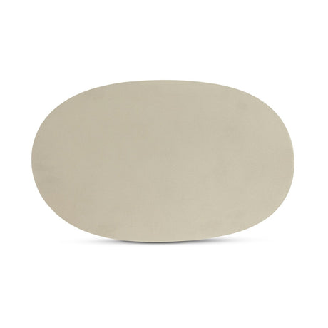 Modern European furniture - Carved Concrete Indoor/Outdoor Stool - www.oroa.com