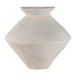 Modern European furniture - Ecomix Decorative Vase - www.oroa.com