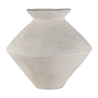 Modern European furniture - Ecomix Decorative Vase - www.oroa.com