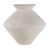 Modern European furniture - Ecomix Decorative Vase - www.oroa.com