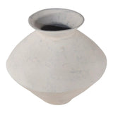 Modern European furniture - Ecomix Decorative Vase - www.oroa.com