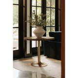 Modern European furniture - Ecomix Decorative Vase - www.oroa.com